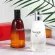 JEANMISS FARENIGHT 32 น้ำหอมผู้ชาย 100 ml หัวสเปรย์ ติดทนยาวนาน กลิ่นหอมล่อใจสุดๆ