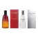 JEANMISS FARENIGHT 32 น้ำหอมผู้ชาย 100 ml หัวสเปรย์ ติดทนยาวนาน กลิ่นหอมล่อใจสุดๆ