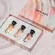JEANMISS 3IN1 น้ำหอมผู้หญิง 30ml*3ขวด กลิ่นหอมสไตล์เด็กนักเรียน กลื่นหอม ติดทนนาน