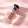 JEANMISS 3IN1 น้ำหอมผู้หญิง 30ml*3ขวด กลิ่นหอมสไตล์เด็กนักเรียน กลื่นหอม ติดทนนาน