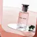 Jeanmiss 3in1 Women's perfume 30ml*3 bottles, fragrant aroma, student style, long -lasting, long -lasting
