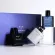 JEANMISS น้ำหอมเซต 3 ขวด BLUE BE JEAN MISS กลิ่นหอมหวานไม่ฉุน ติดทนนาน ขนาด 30 ML*3 พร้อมส่ง