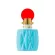 JEANMISSน้ำหอมผู้หญิง JEAN MISS Eau de toilette 30ml ไวบราโต้ กลิ่นหอมในหยดเดียว ติดทนนาน