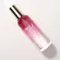 JEANMISS น้ำหอมผู้หญิง Lust EDP 50ML กลิ่นกุหลาบหอม ติดทนนาน