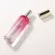 JEANMISS น้ำหอมผู้หญิง Lust EDP 50ML กลิ่นกุหลาบหอม ติดทนนาน