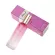 JEANMISS น้ำหอมผู้หญิง Lust EDP 50ML กลิ่นกุหลาบหอม ติดทนนาน