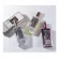 JEANMISS น้ำหอมผู้หญิง JEAN MISS EDT 50ML กลิ่นเบอร์ลินสาว กลิ่นหอม หอมฟีโรโมนยาวนาน