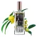 JEANMISS น้ำหอมผู้หญิง JEAN MISS EDT 50ML กลิ่นเบอร์ลินสาว กลิ่นหอม หอมฟีโรโมนยาวนาน