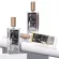 JEANMISS น้ำหอมผู้หญิง JEAN MISS EDT 50ML กลิ่นเบอร์ลินสาว กลิ่นหอม หอมฟีโรโมนยาวนาน