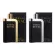 JEANMISS น้ำหอมผู้ชาย ETERNAL ROYAL EDT 100ML กลิ่นหอมสไตล์เท่ๆคลูๆ ติดทนนาน กลิ่นสุภาพบุรุษ