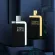 JEANMISS น้ำหอมผู้ชาย ETERNAL ROYAL EDT 100ML กลิ่นหอมสไตล์เท่ๆคลูๆ ติดทนนาน กลิ่นสุภาพบุรุษ