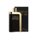 Jeanmiss Men's Eternal Royal EDT 100ml