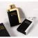 JEANMISS น้ำหอมผู้ชาย ETERNAL ROYAL EDT 100ML กลิ่นหอมสไตล์เท่ๆคลูๆ ติดทนนาน กลิ่นสุภาพบุรุษ