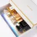 Jeanmiss, Jean Miss 30ml*3 For Women