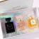 Jeanmiss, Jean Miss 30ml*3 For Women