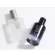 JEANMISS น้ำหอมผู้ชาย ONLYOU Perfume collection no.824 30ml กลิ่นหอมผู้ชาย น้ำหอมที่รกร้างว่างเปล่า