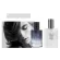 JEANMISS น้ำหอมผู้ชาย ONLYOU Perfume collection no.824 30ml กลิ่นหอมผู้ชาย น้ำหอมที่รกร้างว่างเปล่า