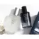 JEANMISS น้ำหอมผู้ชาย ONLYOU Perfume collection no.824 30ml กลิ่นหอมผู้ชาย น้ำหอมที่รกร้างว่างเปล่า