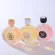 Jeanmiss Blossom Age EDP 100ml perfume Fresh women's perfume, long lasting fragrance