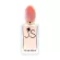 JEANMISS น้ำหอมผู้หญิง JEAN MISS IS EDP 30ML น้ำหอมสะท้านด้วยกลิ่นผู้หญิงสีแดงอันเป็นที่รัก ฟีโรโมน โอ เดอ ทอยเลตต์ สดชื่นธรรมชาติและติดทนนาน