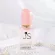 JEANMISS น้ำหอมผู้หญิง JEAN MISS IS EDP 30ML น้ำหอมสะท้านด้วยกลิ่นผู้หญิงสีแดงอันเป็นที่รัก ฟีโรโมน โอ เดอ ทอยเลตต์ สดชื่นธรรมชาติและติดทนนาน