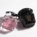 JEANMISS น้ำหอมผู้หญิง ONLYOU PERFUME EDP 30ML SPRAY กลิ่นหอมสง่าแม่มด กลิ่นหอมหวาน ติดทน
