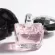 Jeanmiss Women's Onlyou Perfume EDP 30ML Spray, Elegant fragrance, sweet, lasting fragrance, lasting fragrance
