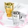 JEANMISS น้ำหอมผู้ชาย SUCCESS EDP 100ML กลิ่นสุดคลาสสิกที่ใช้ได้ทุกโอกาส กลิ่นหอม ติดทน