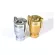 JEANMISS น้ำหอมผู้ชาย SUCCESS EDP 100ML กลิ่นสุดคลาสสิกที่ใช้ได้ทุกโอกาส กลิ่นหอม ติดทน
