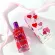JEANMISS น้ำหอมมผู้หญิง LOVE LATE EDT 100ML กลิ่นหอมสะอาด หรู มีความหวานบริสุทธิ์