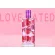 JEANMISS น้ำหอมมผู้หญิง LOVE LATE EDT 100ML กลิ่นหอมสะอาด หรู มีความหวานบริสุทธิ์