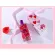 JEANMISS น้ำหอมมผู้หญิง LOVE LATE EDT 100ML กลิ่นหอมสะอาด หรู มีความหวานบริสุทธิ์