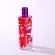 JEANMISS น้ำหอมมผู้หญิง LOVE LATE EDT 100ML กลิ่นหอมสะอาด หรู มีความหวานบริสุทธิ์