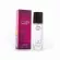 JEANMISS น้ำหอมผู้หญิง BEAUTY CITY 35ML กลิ่นเนื้อครีมที่ละเอียด สะอาด ปรุงแต่งด้วยกลิ่นน้ำหอมดอกพิโอนี
