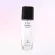 JEANMISS น้ำหอมผู้หญิง BEAUTY CITY 35ML กลิ่นเนื้อครีมที่ละเอียด สะอาด ปรุงแต่งด้วยกลิ่นน้ำหอมดอกพิโอนี