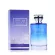 Jeanmiss Men's DREAM EDEN EDP 100ML