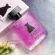 JEANMISS น้ำหอมผู้หญิง GREY AND HERON 100ML ความอ่อนโยนแฝงความเซ็กซี่ มีเสน่ห์จนลืมไม่ลง มีความหอมล้ำลึกจากดอกไอริส