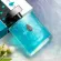 JEANMISS น้ำหอมผู้หญิง GREY AND HERON 100ML ความอ่อนโยนแฝงความเซ็กซี่ มีเสน่ห์จนลืมไม่ลง มีความหอมล้ำลึกจากดอกไอริส