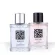 JEANMISS น้ำหอมชายหญิง Sein River EDP 55ml กลิ่นหอมหวั่นไหว หอมสะอาด กลิ่นไม่ฉุน จนเป็นที่นิยมของชายและหญิง
