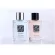 JEANMISS น้ำหอมชายหญิง Sein River EDP 55ml กลิ่นหอมหวั่นไหว หอมสะอาด กลิ่นไม่ฉุน จนเป็นที่นิยมของชายและหญิง