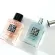 JEANMISS น้ำหอมชายหญิง Sein River EDP 55ml กลิ่นหอมหวั่นไหว หอมสะอาด กลิ่นไม่ฉุน จนเป็นที่นิยมของชายและหญิง