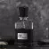 JEANMISS น้ำหอมผู้ชาย JEAN MISS CJEAN 50ML น้ำหอมผู้ชาย กลิ่นติดทนนานตลอดวัน มีให้เลือก3กลิ่น