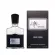 Jeanmiss Men's perfume Jean Miss Cjean 50ml. Men's perfume lasting for a long time. There are 3 smells to choose from.