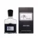 JEANMISS น้ำหอมผู้ชาย JEAN MISS CJEAN 50ML น้ำหอมผู้ชาย กลิ่นติดทนนานตลอดวัน มีให้เลือก3กลิ่น