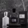JEANMISS น้ำหอมผู้ชาย JEAN MISS CJEAN 50ML น้ำหอมผู้ชาย กลิ่นติดทนนานตลอดวัน มีให้เลือก3กลิ่น