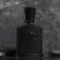 JEANMISS น้ำหอมผู้ชาย JEAN MISS CJEAN 50ML น้ำหอมผู้ชาย กลิ่นติดทนนานตลอดวัน มีให้เลือก3กลิ่น