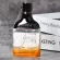Jeanmiss Men's perfume Jena Miss Manone Man Claooic 100ml Men's fragrance Customatic fragrance Have to choose 2 smells