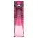 JEANMISS น้ำหอมผู้หญิง JENA MISS W SEXYMAN 100ml น้ำหอมกลิ่นผู้หญิงกลิ่นหอมยั่วยวนใจ