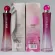 JEANMISS น้ำหอมผู้หญิง JENA MISS W SEXYMAN 100ml น้ำหอมกลิ่นผู้หญิงกลิ่นหอมยั่วยวนใจ