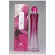 JEANMISS น้ำหอมผู้หญิง JENA MISS W SEXYMAN 100ml น้ำหอมกลิ่นผู้หญิงกลิ่นหอมยั่วยวนใจ